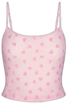 Baby Pink Color, Cropped Cami, Tops For Women, Cami Tops, Baby Pink, Pink Color, In Style, Velvet, Tank Tops