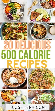 1600 Calorie Meal Plan For Women Easy, 1600 Calorie Meal Plan, Low Calorie Diet Plan, 30 Journal Prompts, Diet Easy Recipes, 1500 Calorie Diet, 500 Calories Recipes, 500 Calorie Meals, Packed Meals