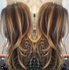 August Inspiration, Caramel Brunette, Hair Winter, Hair 2024, Hair Affair, Hair Help, Hair Color Highlights, Brown Blonde Hair, Hair Color And Cut