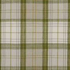 Bring a warm and inviting look to everyday meals or casual get-togethers with this textured plaid table runner in fresh hues of green and cream. Lay it flat in the center of a table to enhance the natural beauty of a dining surface, while also providing a protective barrier between hot dishes and tabletop. This table runner can be used with placemats, or in place of them and it will provide warmth to any farmhouse, country, rustic or traditional tablescape. Cottage Table, Special Occasion Food, Park Designs, Cottage In The Woods, Little Cottage, Placemat Sets, Kitchen Products, Versatile Style, Table Setting