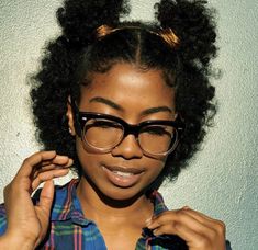 Headband On Short Hair Black Women, Simple 4c Hairstyles Short, Short Hair Natural Styles For Black Hair, Twa Styles 4c Hair, Lunch For The Beach, Awkward Length Natural Hairstyles, Awkward Length Hair, Natural Short Hairstyles For Black Women, Rice Water Hair Growth