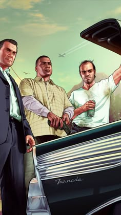 Trevor Gta, Foto Gta, Gta 5 Games, Trevor Philips, San Andreas Gta