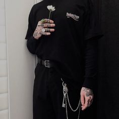 - Save = Follow  #Phác Doãn Mục Tử . Eboy Style, Underground Style, Witchy Style, Grunge Clothing, Alternative Grunge, Witchy Fashion, Inspo Pics, Grunge Punk, Soft Grunge