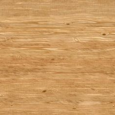 wood texture background with natural grains and lines in light brown tones stock photo - 1387892