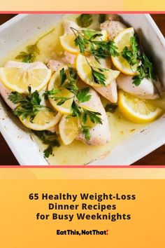 65 Healthy Weight-Loss Dinner Recipes for Busy Weeknights Healthy Starch, Nutritious Dinner, Charcuterie Platter, Beef Stir Fry, Quick Easy Dinner, Pesto Recipe, Tortilla Soup, Pesto Chicken, Easy Dinners