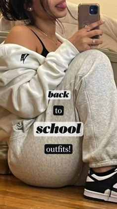 Limewash Walls, Home Inspo Minimalism, Simple Outfits For School, Kitchen Addition, Cute Clothing Stores, Casual Outfits For Teens, Cute Lazy Outfits, Trendy Outfits For Teens, Casual School Outfits