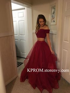 Cute Prom Dresses Two Piece Short, Teo Piece Formal Dresses, 2 Piece Formal Dress Long, 2 Piece Formal Dress Classy, 2 Pices Dress Formal Plus Size, Gorgeous Prom Dresses Two Piece, Two Piece Dress Semi Formal, 2 Piece Prom Dress Sparkly, Two Piece Prom Dresses White