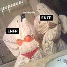 Enfp X Entp Ship, Entp Enfp Relationships, Enfp Entp Friendship, 16 Personalities Enfp, Intp Love, Entp × Infp, Mbti Entp Memes, Entp Personality Type