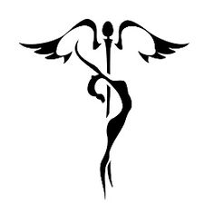 Norse Art, Nurse Tattoo, God Tattoos, Fire Dancer, Cosmetic Tattoo, Get A Tattoo, A Doctor