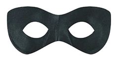 Movie Couples Costumes, Domino Mask, Normcore Outfits, Couple Halloween Costume, Clueless Halloween Costume, Cher Clueless, Superhero Masks, Pixie Cut Wig, Neo Noir