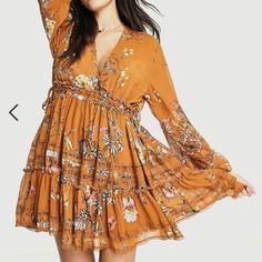 Brand New With Tags! Free People Cherry Blossom Mini Dress, Tunic, Cover Up Size: Medium Color: "Topaz Combo" (Per Tag) Boho, Flowy And Versitile Design Retail: $128 Bohemian Mini Boho Dress For Brunch, Mini Bohemian Boho Dress For Brunch, Bohemian Mini Length Boho Dress For Brunch, Mini Length Bohemian Dress For Brunch, Boho Mini Dress With Boho Print For Brunch, Mini Boho Dress With Boho Print For Brunch, Flowy Bohemian Mini Boho Dress, Mini Boho Dress For Brunch, Flowy Bohemian Mini Dress