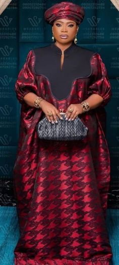 Agbada Adire Styles For Women, Agbada Kaftan For Women, Naija Bubu Styles, Women Agbada Gown, Latest Abaya Styles For Women, Bubu African Dresses, Latest Ankara Bubu Styles For Women, African Kaftan For Ladies, Bubu Kaftan Styles For Women