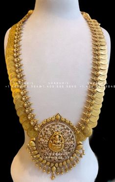 Antique Jewelry,Pure Silver Jewelry Indian ,Nakshi Temple Necklace,Indian Necklace,Indian Bridal,Indian Wedding Jewelry-charm jewelry,balaji Kasulaperu Jewellery, Silver Jewelry Indian, Diamond Ornaments, Kerala Jewellery, Temple Necklace, Bridal Indian, Haram Designs, Gold Haram, Antique Necklaces