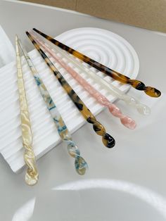 Material: Plastic/Polyresin Size: 1cm x 18cm Thank you for visiting Any questions please feel free to contact me! Hair Chopsticks, Chinese Sticks Hairstyle, Hair Stick, Hair Pin Chopstick, Asian Hair Sticks, Chinese Hair Stick, Ballroom Dance Outfits, Chain Hair Stick, Hair Stick Chinese