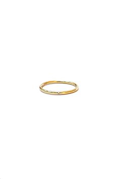 Introducing the "Dainty Solitaire" stackable ring, a timeless beauty crafted in 925 sterling silver. This delicate ring showcases a tiny solitaire stone, adding a touch of elegance to your fingers. Perfect for stacking or wearing solo, the "Dainty Solitaire" ring embodies simplicity and sophistication in a versatile design. 925 Sterling Silver 18k Gold Plated Nickel Free & Hypoallergenic Adventure Style, Beauty Crafts, Stackable Ring, Delicate Rings, Stackable Rings, Solitaire Ring, Timeless Beauty, 18k Gold, 925 Sterling Silver