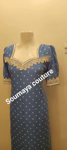 Long Skirt Top Designs, Long Skirt And Top, Indian Bridesmaid Dresses, Salwar Neck Designs, African Traditional Wear, Kurti Sleeves Design, Velvet Dress Designs, Neck Designs For Suits, Fashion Sketches Dresses