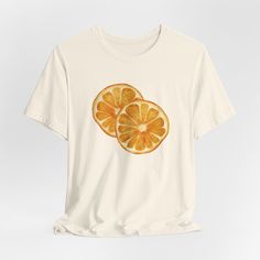 Vintage Orange Shirt Art Graphic Tee Fruit Shirt Pastel Drawing Oranges Shirt Foodie Gift Vintage Graphic Shirt Aesthetic Fruit Shirt Boho, 819 -If you would like any other color of t-shirt, sweatshirt, hoodie, etc., please let me know by sending a message. I will provide it for you. ----------- How to Order Your Custom Design T-shirt ---------- * Choose your t-shirt color * Choose your size * PLEASE make sure all your order's steps This classic unisex jersey short sleeve tee fits like a well-loved favorite. Soft cotton and quality print make users fall in love with it over and over again. These t-shirts have-ribbed knit collars to bolster shaping. The shoulders are tapered for a better fit over time. Dual side seams hold the garment's shape for longer.  .: Made with 100% Airlume combed an Shirt Art, Fruit Shirt, Orange Shirt, Foodie Gifts, Vintage Graphics, Graphic Shirts, Print Making, Short Sleeve Tee, Print Quality