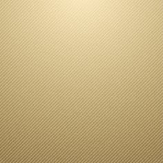 an image of a beige background with some lines