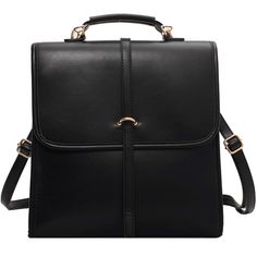 Fashion Backpack High Quality Leather New Designer Backpacks for Teenage Girls Female School Shoulder Bag Women Backpack Purse [23y 7m 25d] Chic Backpack With Hasp Closure, Elegant School Satchel Backpack, Leather Shoulder Backpack With Hasp Closure, Elegant Backpack With Adjustable Strap For School, Trendy Rectangular Backpack With Hasp Closure, Trendy Leather Backpack For Office With Adjustable Strap, Trendy Leather Office Backpack With Adjustable Strap, Trendy Office Backpack With Large Capacity, Leather Backpack With Adjustable Strap For Students