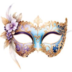 Mardi Gras Mask Painting, Mask Design Masquerade, Masquerade Mask Printable, Journaling Websites, Masquerade Mask Ideas, Masquerade Mask Design, Mask For Masquerade Ball, Face Mask Design Art, Butterfly Masquerade Mask