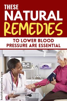 These Natural Remedies to Lower Blood Pressure are Essential How To Reduce Blood Pressure, How To Lower Blood Pressure Naturally, Natural Remedies For High Blood Pressure, Blood Pressure Natural Remedies, Best Arm Toning Exercises, Ways To Lower Blood Pressure, Arm Toning, Arm Toning Exercises