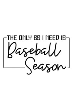 Baseball svg, baseball mom svg, baseball shirt designs