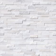 Arctic white ledger corner 6x18 multi marble wall tile LPNLMARCWHI618COR MULTI product shot room view Outdoor Stone Patio, House Exterior Stone, Fire Place Makeover, Stone Wall Fireplace, Pool Table Area, Bedroom Ideas Bloxburg, Family Room Bar, Fireplace Feature, Ledger Stone