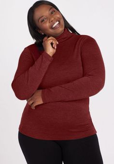 Next-Level Softness: Made from ultra-fine Merino wool, this turtleneck sweater feels so good you’ll forget it’s keeping you warm too. Serious Warmth Without the Bulk: Lightweight yet insulating, it’s perfect for layering or rocking solo. Full Turtleneck Chic: The ultimate combo of cozy and classy, giving you that effortlessly put-together look. Breathable & Moisture-Wicking: No more overheating or feeling sticky—just all-day comfort, whether you’re on the move or lounging. Flawless Fit: Tailored Sweat Joggers, Jogger Shorts, Neck Gaiter, Pajama Top, Long Sleeve Tunic, Tunic Sweater, Tank Top Cami, Neck Warmer, Long Sleeve Hoodie