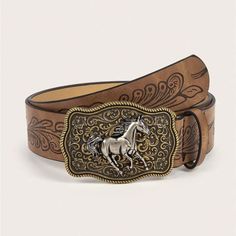 Super Cute And Stylish Ships In 5-10 Business Days Belt Buckles Cowgirl Boot Barn, Western Woman Belt, Western Belts Woman, Counrty Belts, Women's Western Belt Buckles, Country Belts Women, Country Women Belts, Wetsern Belt, Weastern Belts