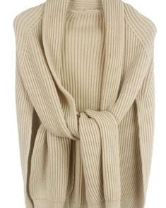 When the temperature drops, reach for this soft and cozy open Ruana Scarf. Keep yourself warm and cozy in an incredibly stylish way. Color : Beige Size : 28.3" X 23.2" Knitted Sweater Ruana Cardigan Poncho Beige Knit Sweater Coat For Cold Weather, Cozy Beige Knit Sweater Coat, Cozy Solid Color One-size Sweater, Cozy Solid Poncho For Winter, Cozy Poncho For Winter, Warm Knit Sweater One Size, One Size Knit Warm Sweater, Beige Soft Knit Sweater Coat For Cold Weather, One Size Warm Knit Sweater