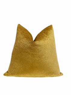 gold velvet dot primary Gold Throw Pillows, Teal And Brown, Velvet Throw Pillow, Geometric Solids, Gold Dot, Dark Furniture, Yellow Shop, Gold Velvet, Velvet Throw