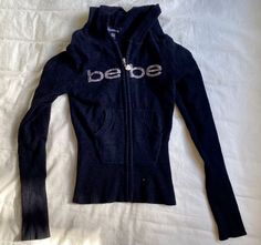 Bebe Jacket, Jacket Sweater, Style Savvy