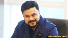 Dileep Actor, National Film Awards, Christian College, Indian Actors, Best Supporting Actor, Marital Status, Second Best, Actor Photo, Film Awards