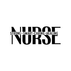 Ed Nurse, Nurse Svg, Cute Nurse, Nurse Shirt, Shirt Png, Nurse Life, Nursing Shirts, Silhouette Cricut, Cricut Svg