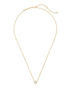 A classic layerable elevated for everyday wear, the Davie 18K Gold Vermeil Pendant Necklace in Ruby shines with its bold faceted stone and long-lasting quality. Wear as a symbol of your birth month (or just because!), for a personalized keepsake you’ll cherish for years to come. July – Ruby represents July birthdays, inspiring passion, adventure, and creativity. Gold Necklaces Women, Tiffany Co Necklaces, Christian Jewelry For Women, March Birthdays, Layered Necklaces Gold, Purple Pendant Necklace, Necklace Women Gold, Women Gold Jewelry, Purple Pendant