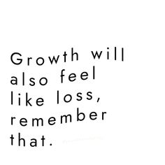 In order to grow, we must often let nouns go.  *ahem* Clean out your closet, then bring the good quality- clean items to the next Give-n-Receive Boutique!   🪴 www.thegivenreceive.org 2025 Plan, Medical Quotes, Emotional Awareness, Dear Self, Hard Truth, Girl Talk, Literary Quotes, Felt Hearts, Scripture Quotes