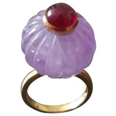 Luxury Round Cabochon Amethyst Ring, Round Cabochon Amethyst Gemstones, Round Amethyst Cabochon Gemstones, Round Cabochon Amethyst Ring, Faceted Ruby Ring, Unique Round Cabochon Ruby Ring, Unique Cabochon Amethyst Ring, Unique Amethyst Cabochon Ring, Luxury Round Amethyst Gemstones