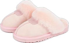 Flat Slippers, Flat Slipper, Wool Winter, Severe Weather, Women's Slippers, Cold Winter, Winter Season, Womens Slippers, Heel Height