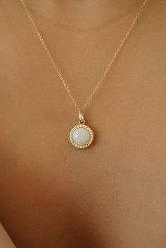 DSC00478-2.jpg Everyday Necklace Simple, Layered Gold Jewelry, Gold Jewelry Aesthetic, Gold Jewelry Outfits, Accessory Ideas, Jewelry Aesthetic, Everyday Necklace, Necklace Simple, Layered Jewelry