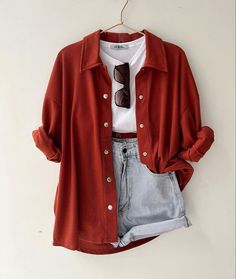 Neue Outfits, 가을 패션, Komplette Outfits, Wedding Outfits, Fashion Mode, Looks Vintage, Spring Summer Outfits, Outfits Casuales, Cute Casual Outfits