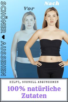 Hilft, schnell abzunehmen | Fördert Fettverbrennung | Reduziert Appetit und beseitigt das Gefühl von Hunger | Eine einzigartige patentierte Formel, die keine Konkurrenten hat | 100% natürliche Zutaten | #Diät und Gewichtsverlust #Hilft_schnell_abzunehmen #Gewichtsverlust_schnell Fitbit, Germany, Blonde, Diet, How To Plan, Beauty