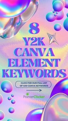 8 y2k canva element keywords
y2k doodles
y2k drawings
canva elements
y2k graphic design
canva elements keyword y2k free
canva elements keyword
canva codes elements
canva codes elements free
canva codes elements letters
canva codes elements aesthetic
canva codes elements 3d
canva codes elements y2k
canva canva codes
canva codes elements
free canva elements
canva keywords elements
graphic design tips
design ideas Graphic Design Creativity, Best Free Canva Elements, Y2k Fonts Canva Free, Canva Graphics Keywords Free, Y2k Aesthetic Design, Canva Doodle Elements, Free Elements Canva, Canva Codes Free, Y2k Fonts Canva