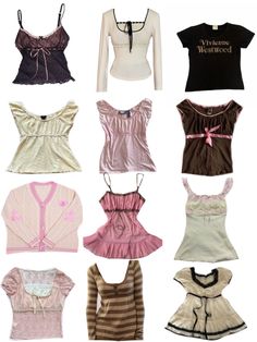 Hachi Nana Outfits Inspired, Hachi Style, Hachi Outfits Inspired, Hachi Aesthetic, Shoujo Fashion, Hachi Clothes, Hachi Outfits, Sewing Coquette Top, Lace Tops Coquette