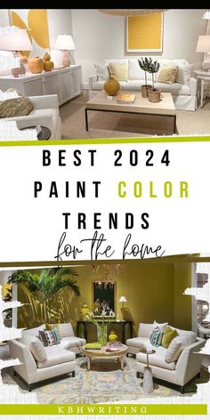 the best paint colors for living room furniture