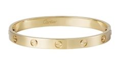 Bracelets Collection, Love Bracelet, Bracelet Collection, Cartier Love Bracelet, Love Bracelets, Cartier, Bangles, Diamonds, Bracelet