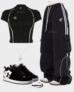 Practice Outfits, 1 Aesthetic, Outfit Inspo Casual, Trendy Outfits For Teens, Aesthetic Coquette, Easy Trendy Outfits, Cute Everyday Outfits, Really Cute Outfits