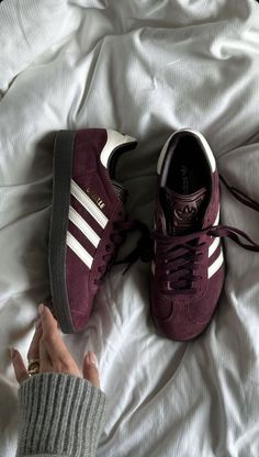 Sepatu Platform, Dream Shoe, Dr Shoes, Shoe Wishlist, Girly Shoes, Aesthetic Shoes, Shoe Inspo, Swag Shoes, 가을 패션