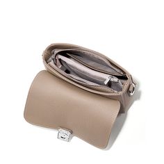 Free U.S. shipping. Style: Classic, Commuting , color:Camel, suite for season：Spring, Summer, Autumn, Winter ，Anniversary, Going out, Work, Material Genuine Leather, Camel Leather Buckle Crossbody Bag Mini Handbag Classic Beige Shoulder Bag With Mobile Phone Holder, Beige Satchel Shoulder Bag With Cell Phone Pocket, Beige Pouch Satchel For Office, Classic Beige Shoulder Bag With Cell Phone Pocket, Classic Beige Satchel With Mobile Phone Bag, Beige Shoulder Bag With Cell Phone Pocket, Beige Leather Shoulder Phone Bag, Beige Leather Shoulder Bag With Cell Phone Pocket, Beige Pouch Shoulder Bag For Business