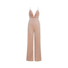 The Bodycon Jumpsuit is suitable for party. cocktail. clubbing. date night. wedding. night out. evening. birthday. dinner. celebrity and so on as you like. This Jumpsuit is sure to turn heads at any occasion!Our Style No.HB7814Polyester FiberMade in China Bodycon Jumpsuit, Night Wedding, Pink Jumpsuit, Jumpsuit Online, Birthday Dinner, Pink M, Wedding Night, Perfect Woman, Black Jumpsuit