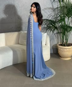 Dubai Evening, Elegant Dresses Classy